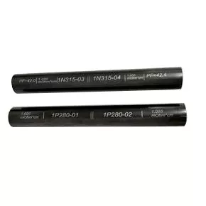 एक्सट्रुडेड थर्मोइलेक्ट्रिक मटेरिअल्स ऊर्जा रूपांतरण कार्यक्षमता कशी वाढवतात?