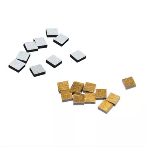 विश्वासार्ह तापमान संवेदनासाठी पॅकेज केलेले NTC ही पसंतीची निवड का आहे?