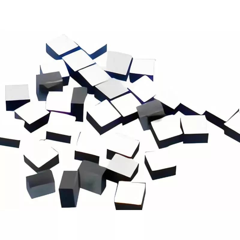 ग्लास पॅकेज एनटीसी थर्मिस्टर