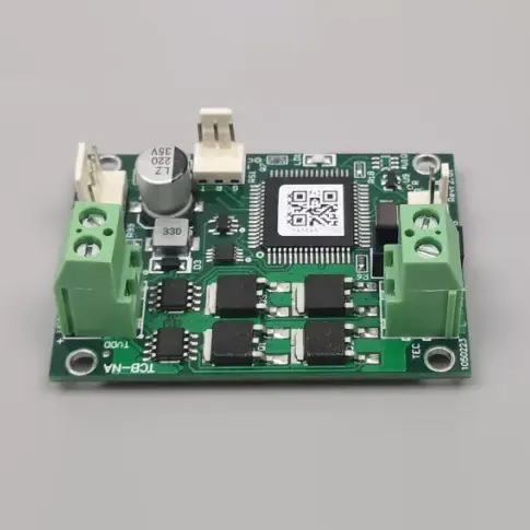 वॅटलो तापमान नियंत्रक